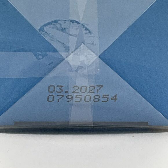 FARMONA hyaluronic facial serum day night Poland Wrinkles Hydration Collagen - Picture 8 of 8